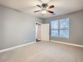 2210 Onion Creek PKWY 503, Austin TX 78747
