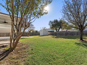 2015 Angelique CT, Leander TX 78641