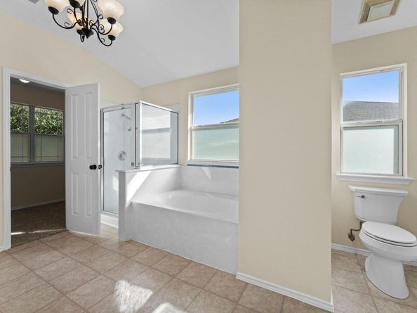 2015 Angelique CT, Leander TX 78641