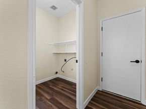 2015 Angelique CT, Leander TX 78641