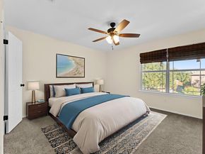 2015 Angelique CT, Leander TX 78641