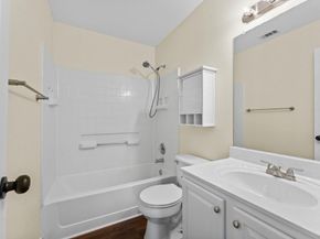 2015 Angelique CT, Leander TX 78641