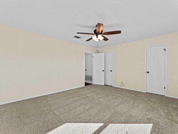 2015 Angelique CT, Leander TX 78641