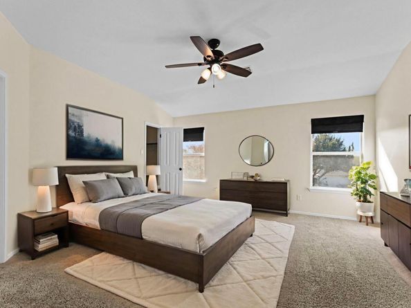 2015 Angelique CT, Leander TX 78641