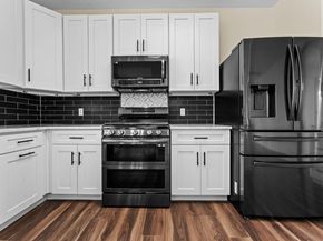 2015 Angelique CT, Leander TX 78641