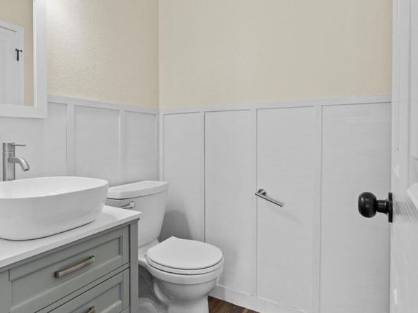 2015 Angelique CT, Leander TX 78641