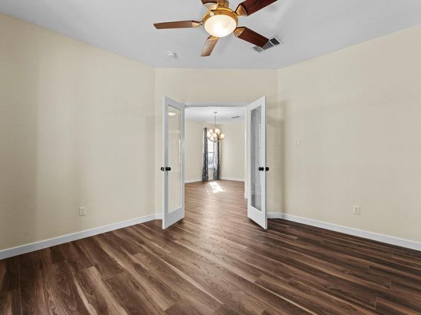 2015 Angelique CT, Leander TX 78641