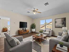 2015 Angelique CT, Leander TX 78641