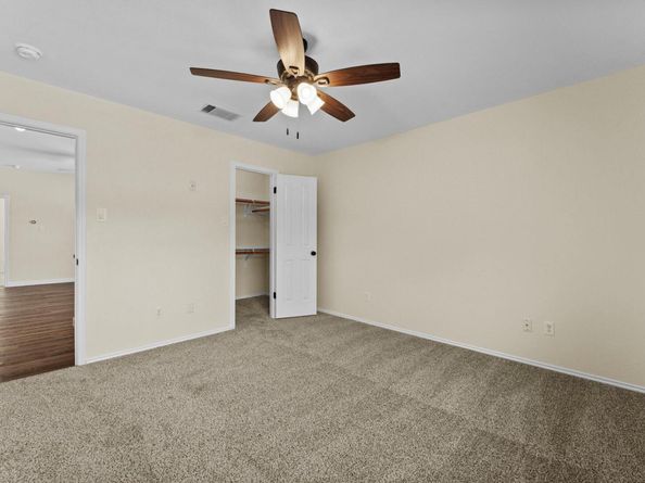 2015 Angelique CT, Leander TX 78641