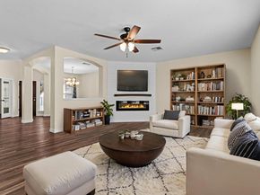 2015 Angelique CT, Leander TX 78641