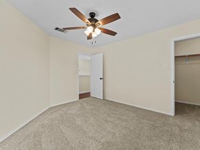 2015 Angelique CT, Leander TX 78641