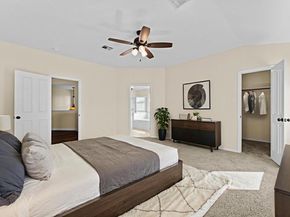 2015 Angelique CT, Leander TX 78641