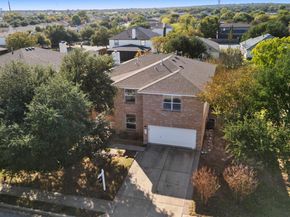 2015 Angelique CT, Leander TX 78641