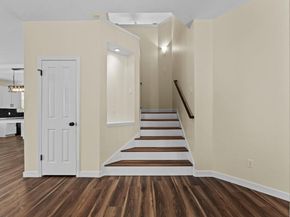 2015 Angelique CT, Leander TX 78641