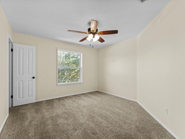 2015 Angelique CT, Leander TX 78641