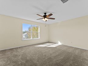 2015 Angelique CT, Leander TX 78641