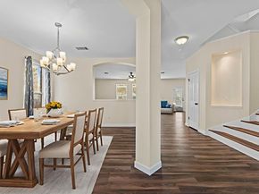 2015 Angelique CT, Leander TX 78641