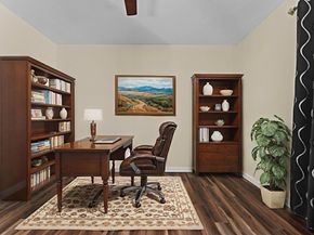 2015 Angelique CT, Leander TX 78641