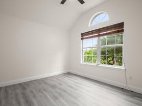 2030 Kimbrook DR, Round Rock TX 78681