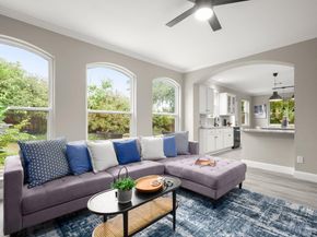 2030 Kimbrook DR, Round Rock TX 78681