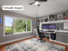 2030 Kimbrook DR, Round Rock TX 78681