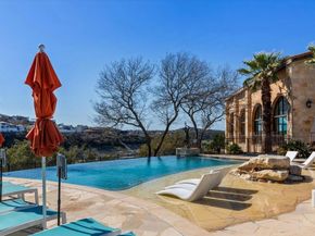 401 Austin Heights RD, Lakeway TX 78738