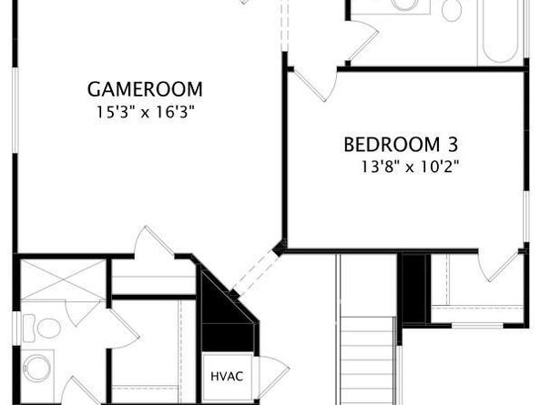 401 Austin Heights RD, Lakeway TX 78738