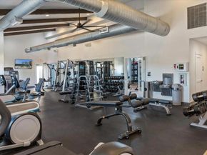 401 Austin Heights RD, Lakeway TX 78738