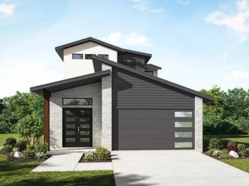 401 Austin Heights RD