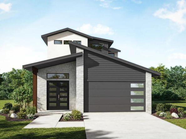 401 Austin Heights RD, Lakeway TX 78738