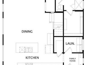 401 Austin Heights RD, Lakeway TX 78738