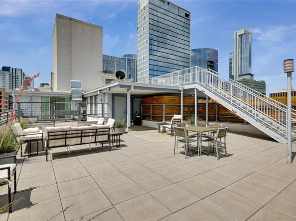800 Brazos ST 1009, Austin TX 78701