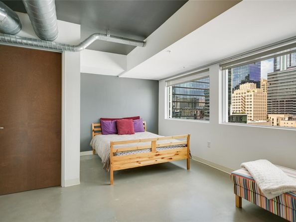 800 Brazos ST 1009, Austin TX 78701