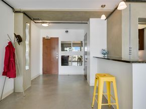 800 Brazos ST 1009, Austin TX 78701