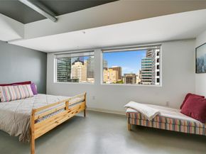 800 Brazos ST 1009, Austin TX 78701