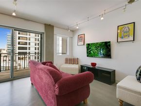 800 Brazos ST 1009, Austin TX 78701