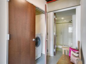 800 Brazos ST 1009, Austin TX 78701