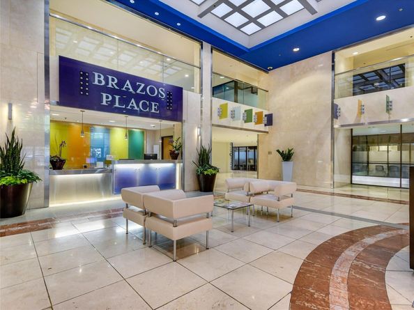 800 Brazos ST 1009, Austin TX 78701
