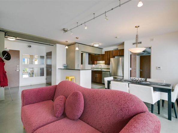 800 Brazos ST 1009, Austin TX 78701