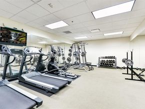 800 Brazos ST 1009, Austin TX 78701