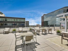 800 Brazos ST 1009, Austin TX 78701