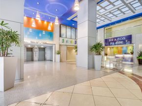 800 Brazos ST 1009, Austin TX 78701