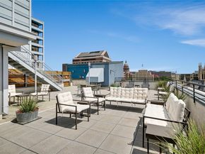 800 Brazos ST 1009, Austin TX 78701