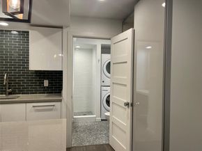 2220 Leon ST 103, Austin TX 78705