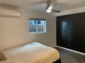 2220 Leon ST 103, Austin TX 78705