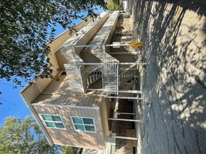 2220 Leon ST 103, Austin TX 78705