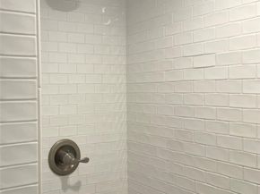 2220 Leon ST 103, Austin TX 78705