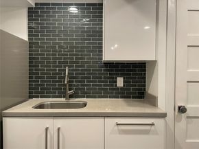 2220 Leon ST 103, Austin TX 78705