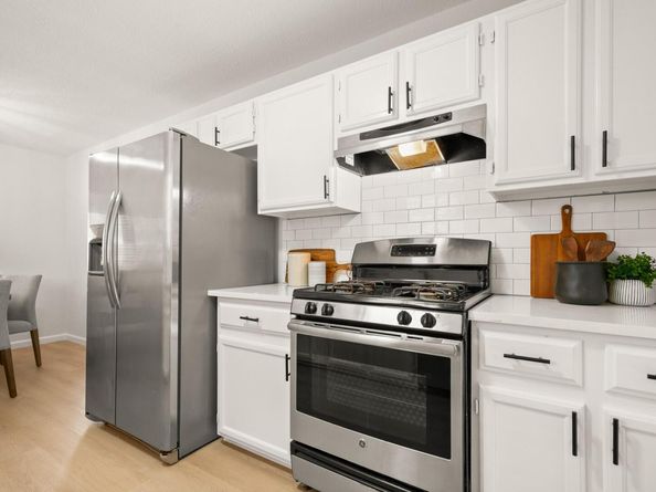 6002 Abilene TRL, Austin TX 78749