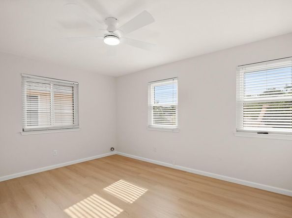 6002 Abilene TRL, Austin TX 78749